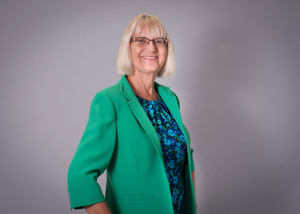 Kathleen_Van_Eerden-Featured